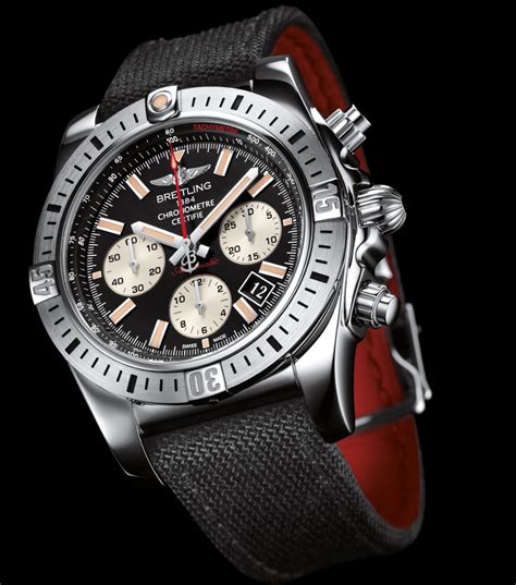 breitling watches cheapest model